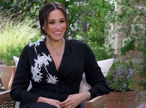 meghan markle oprah interview cbs.